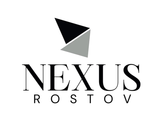 Nexus Rostov
